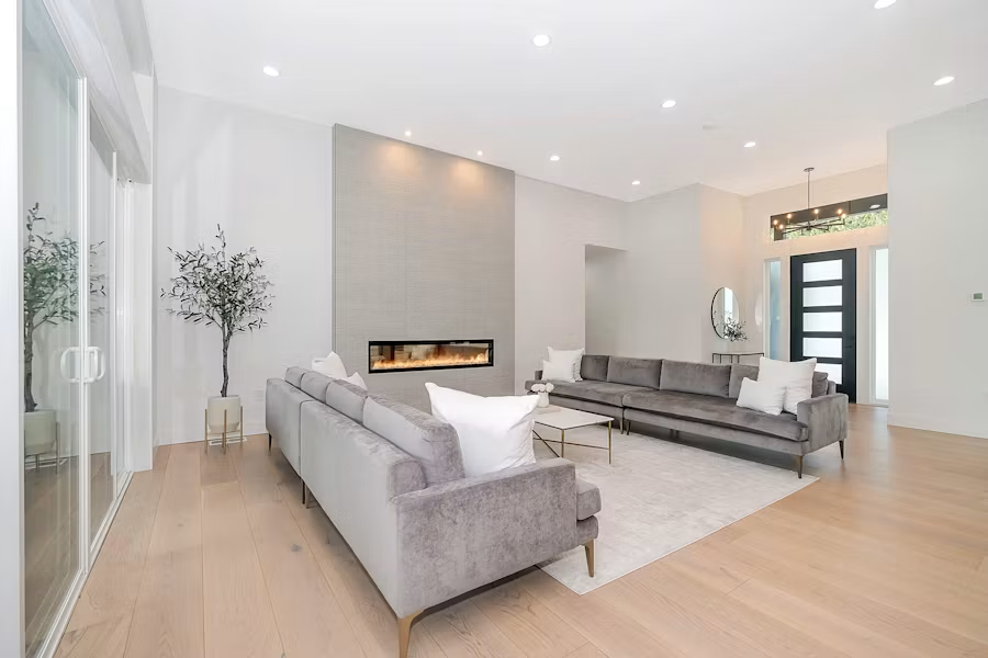 2BHK, Panvel